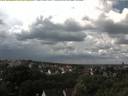 Vorschaubild von 25.07.2025 14:09
