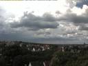 Vorschaubild von 25.07.2025 14:10