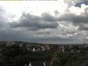 Vorschaubild von 25.07.2025 14:10
