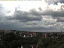 Vorschaubild von 25.07.2025 14:11