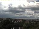 Vorschaubild von 25.07.2025 14:11