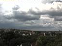 Vorschaubild von 25.07.2025 14:12