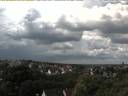 Vorschaubild von 25.07.2025 14:12