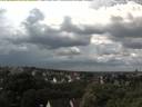 Vorschaubild von 25.07.2025 14:13