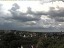 Vorschaubild von 25.07.2025 14:13