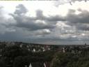 Vorschaubild von 25.07.2025 14:14