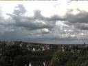 Vorschaubild von 25.07.2025 14:14