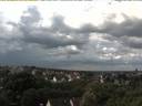 Vorschaubild von 25.07.2025 14:15