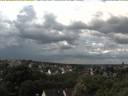 Vorschaubild von 25.07.2025 14:15