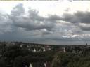 Vorschaubild von 25.07.2025 14:16