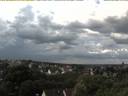 Vorschaubild von 25.07.2025 14:16