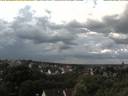 Vorschaubild von 25.07.2025 14:17