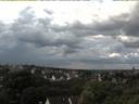 Vorschaubild von 25.07.2025 14:17