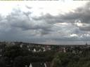 Vorschaubild von 25.07.2025 14:18