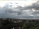 Vorschaubild von 25.07.2025 14:18