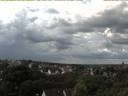 Vorschaubild von 25.07.2025 14:19