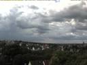 Vorschaubild von 25.07.2025 14:19