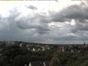 Vorschaubild von 25.07.2025 14:20