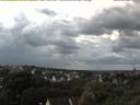 Vorschaubild von 25.07.2025 14:20