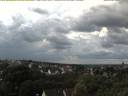 Vorschaubild von 25.07.2025 14:21