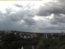 Vorschaubild von 25.07.2025 14:21