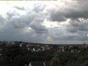 Vorschaubild von 25.07.2025 14:22
