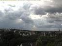 Vorschaubild von 25.07.2025 14:23