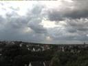 Vorschaubild von 25.07.2025 14:23