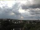 Vorschaubild von 25.07.2025 14:24