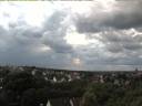 Vorschaubild von 25.07.2025 14:24
