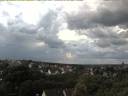 Vorschaubild von 25.07.2025 14:25