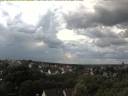 Vorschaubild von 25.07.2025 14:25