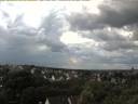 Vorschaubild von 25.07.2025 14:26