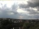Vorschaubild von 25.07.2025 14:26