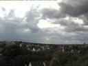 Vorschaubild von 25.07.2025 14:27