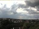 Vorschaubild von 25.07.2025 14:27