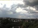 Vorschaubild von 25.07.2025 14:28