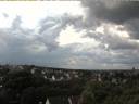 Vorschaubild von 25.07.2025 14:28