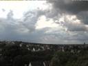 Vorschaubild von 25.07.2025 14:29