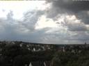 Vorschaubild von 25.07.2025 14:30