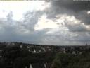 Vorschaubild von 25.07.2025 14:30