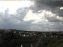 Vorschaubild von 25.07.2025 14:31