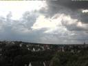 Vorschaubild von 25.07.2025 14:31