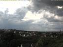 Vorschaubild von 25.07.2025 14:32