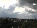 Vorschaubild von 25.07.2025 14:32