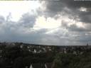 Vorschaubild von 25.07.2025 14:33