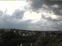 Vorschaubild von 25.07.2025 14:33