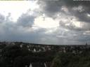 Vorschaubild von 25.07.2025 14:34