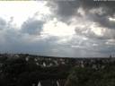 Vorschaubild von 25.07.2025 14:34