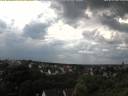Vorschaubild von 25.07.2025 14:35